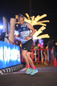 BIB: 
                            <button type="button" onclick="openModal(24402135)" class="btn btn-primary btn-sm float-right btn-popup" data-toggle="modal" data-target=".modal-high-quality">
                        <i class="fas fa-shopping-cart"></i> Add to Cart
                    </button>
                                            <button type="button" onclick="isThisMe(24402135, true)" class="btn btn-success btn-sm float-right btn-popup btn-isme hidden" data-toggle="tooltip" data-placement="bottom" title="นี่คือรูปของคุณใช่ไหม คลิกที่นี่เพื่อเอาเข้าอัลบั้ม">
                        <i class="fas fa-plus"></i> Add to album
                    </button>
                    <button type="button" onclick="isThisMe(24402135, false)" class="btn btn-warning btn-sm float-right btn-popup btn-isnotme hidden">
                        <i class="fas fa-ban"></i> Remove from album
                    </button>